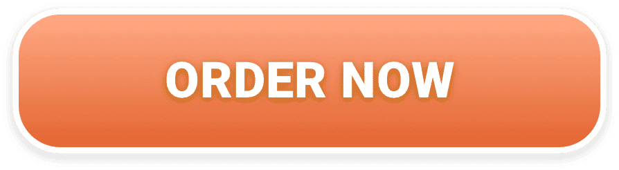 synadentix certificates